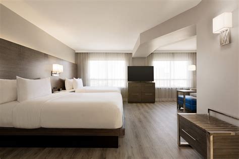 embassysuite|embassy suites montréal aéroport.